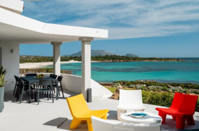 Villa Azul by Klodge Olbia